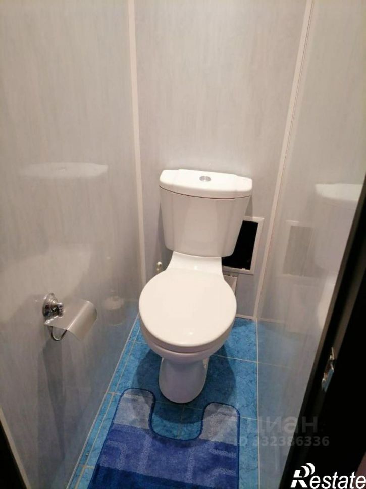 1-комн квартира ул Гожувская, 36,  д. 36