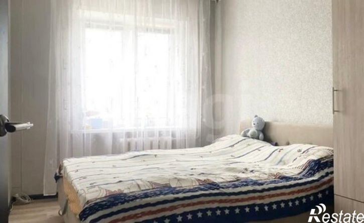 2-комн квартира ул Димитрова, 51,  д. 51