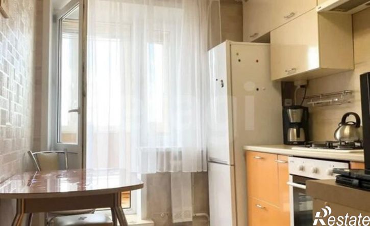 2-комн квартира ул Димитрова, 51,  д. 51