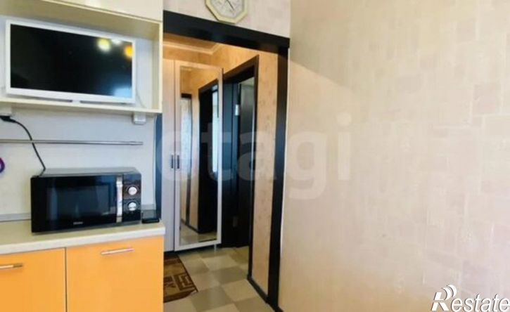 2-комн квартира ул Димитрова, 51,  д. 51