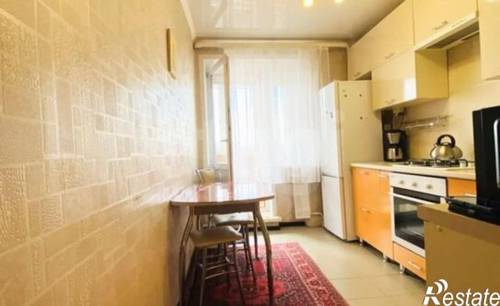 2-комн квартира ул Димитрова, 51,  д. 51