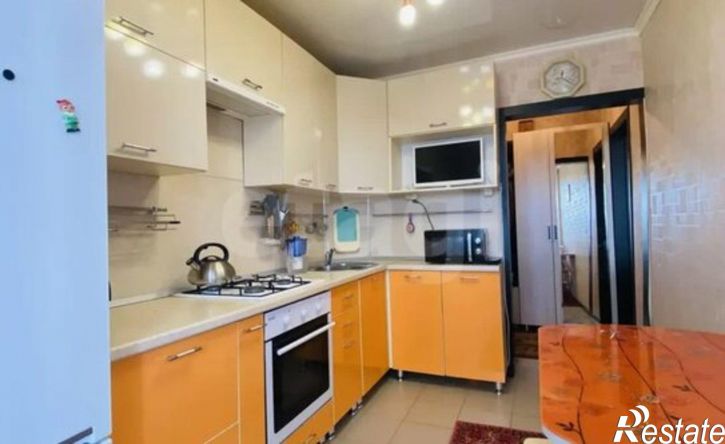 2-комн квартира ул Димитрова, 51,  д. 51