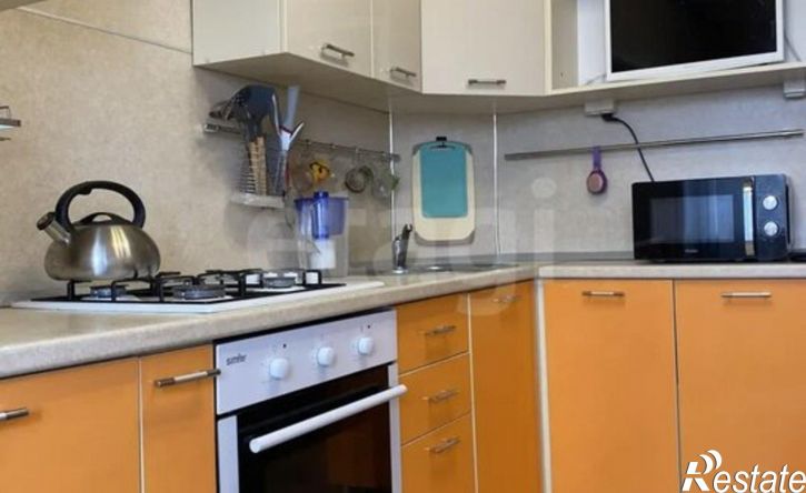 2-комн квартира ул Димитрова, 51,  д. 51