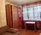 комната 25 кв м ул Титова, 144