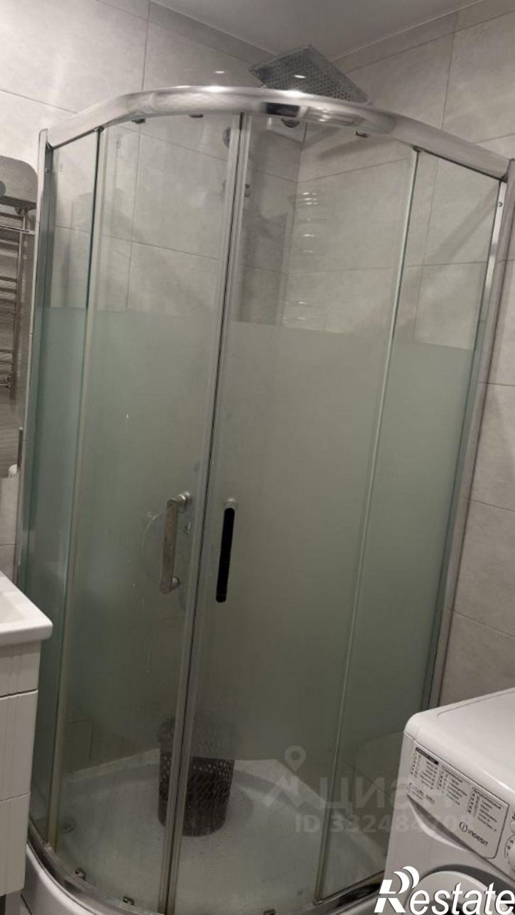 3-комн квартира ул Большевистская, 113А,  д. 113А