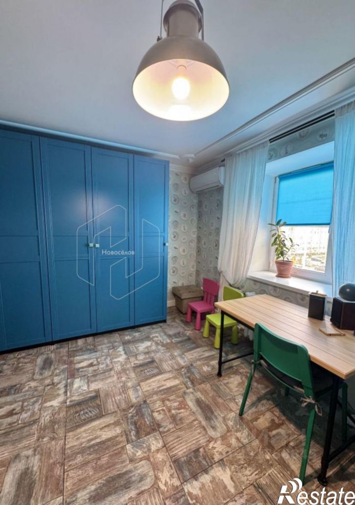 2-комн квартира ул Щорса, 10,  д. 10