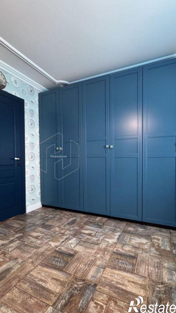 2-комн квартира ул Щорса, 10,  д. 10