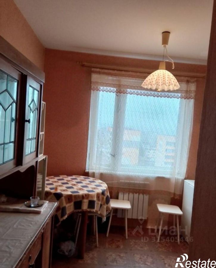 2-комн квартира ул Коваленко, 52,  д. 52