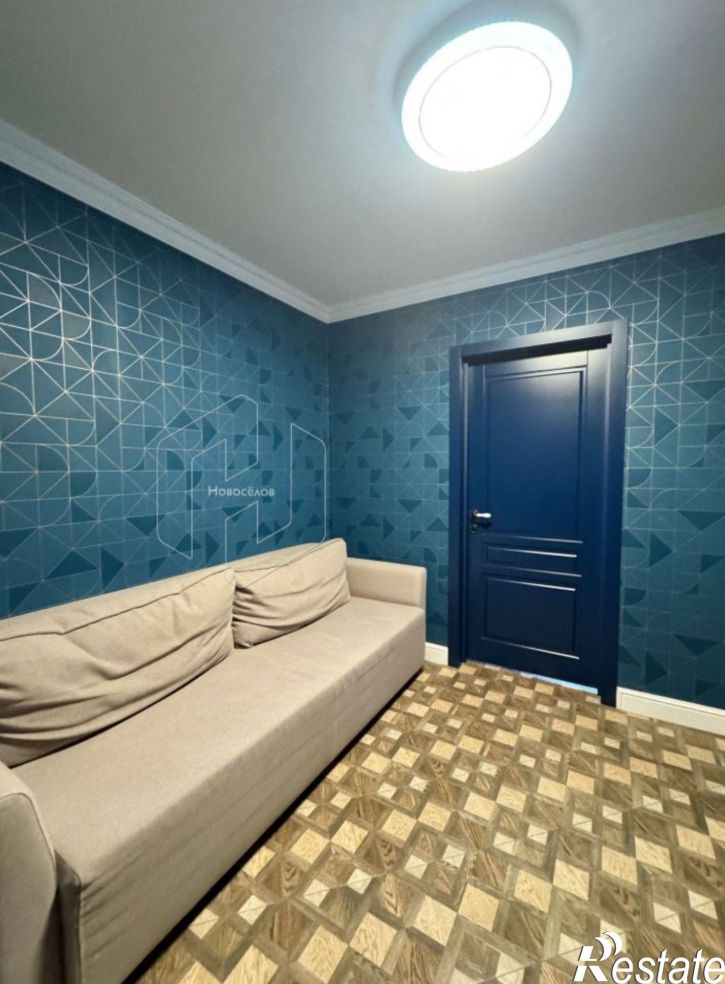 2-комн квартира ул Щорса, 10,  д. 10