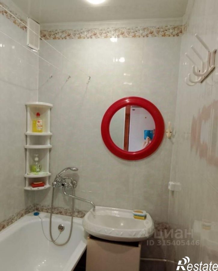 2-комн квартира ул Коваленко, 52,  д. 52