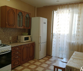 1-комн, 39кв м, этаж 5/11 ул Попова, 64Г/1