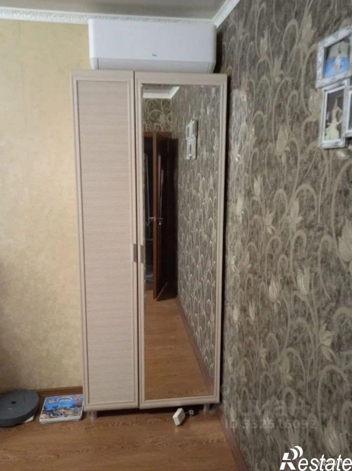 2-комн квартира ул Т.Бибиной, 9/1,  д. 9/1