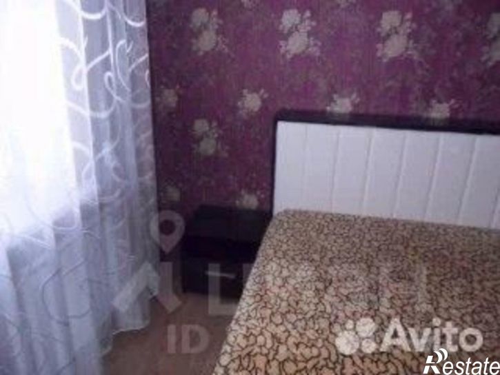 2-комн квартира ул Т.Бибиной, 9/1,  д. 9/1