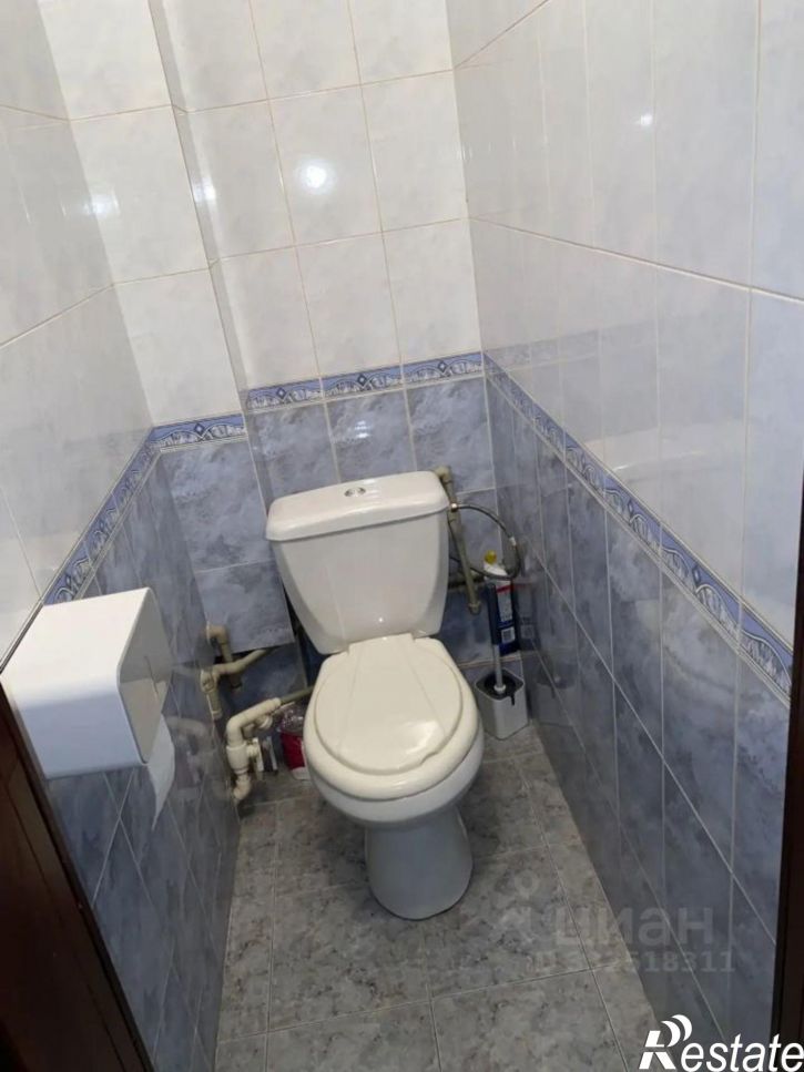 3-комн квартира ул Энгельса, 17А,  д. 17А