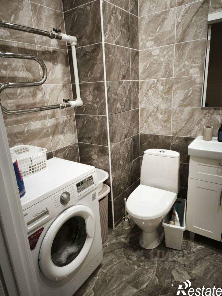 1-комн квартира ул Щорса, 29,  д. 29