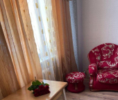 комната 64 кв м ул Т.Бибиной, 5