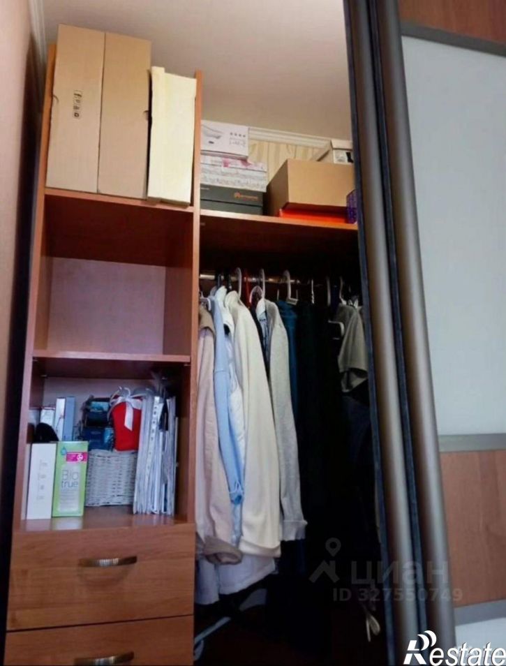 3-комн квартира ул Б.Хмельницкого, 65,  д. 65