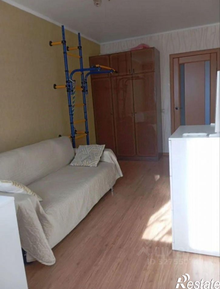 3-комн квартира ул Б.Хмельницкого, 65,  д. 65