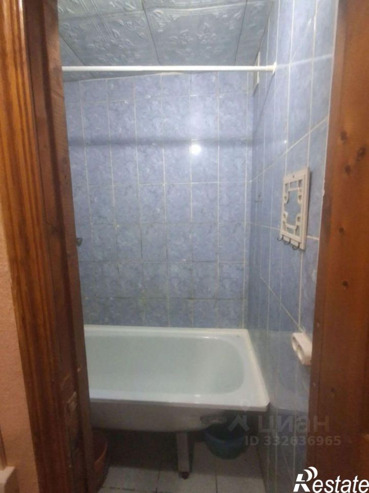 1-комн квартира ул Пушкина, 8,  д. 8
