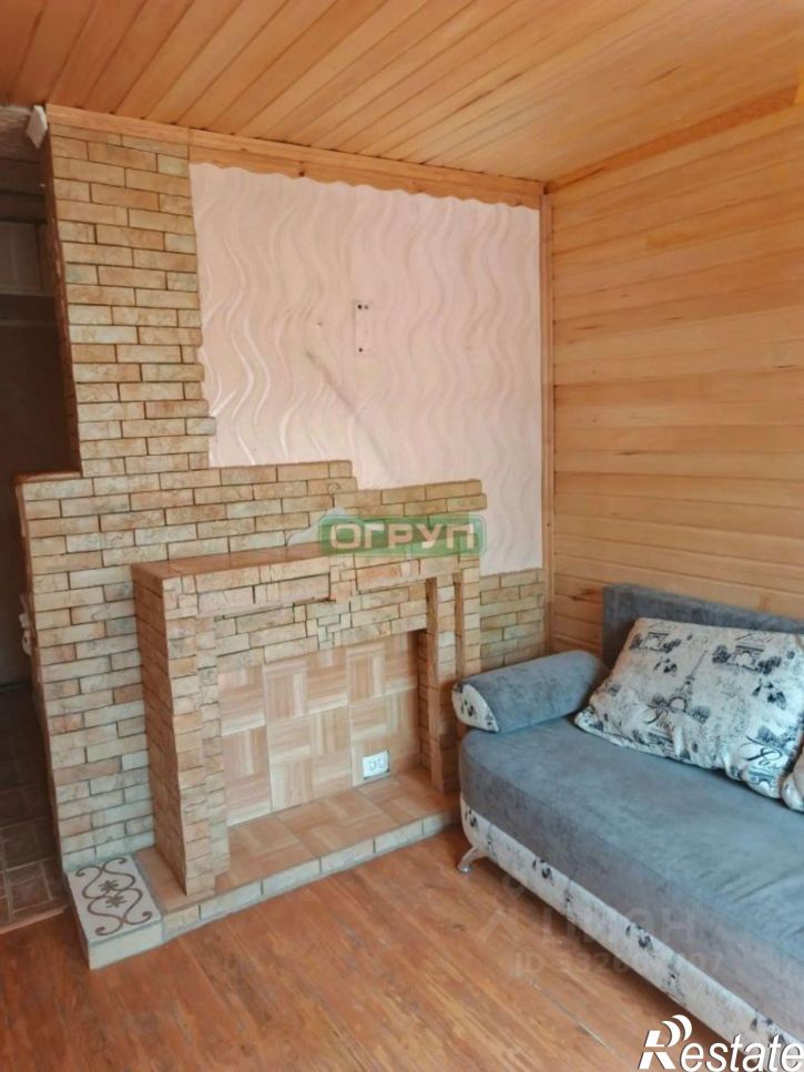1-комн квартира ул А.Лусс, 3А,  д. 3А
