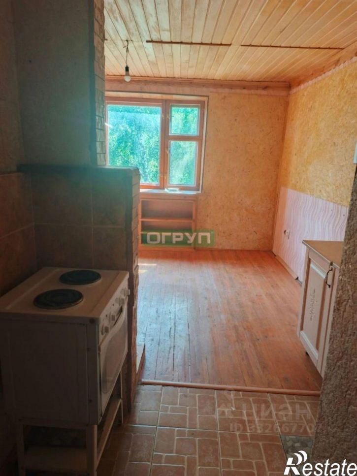 1-комн квартира ул А.Лусс, 3А,  д. 3А