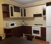 2-комн, 48кв м, этаж 2/10 ул Республиканская, 34