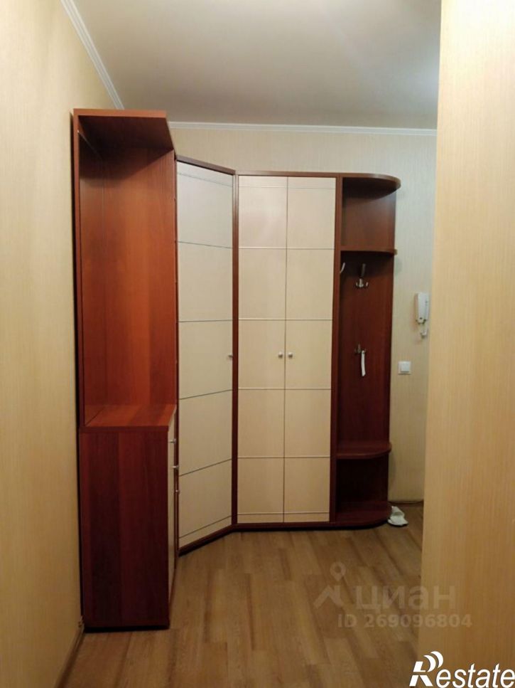 2-комн квартира ул Республиканская, 34,  д. 34