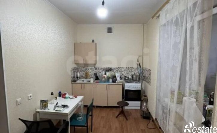 1-комн квартира ул Короленко, 2,  д. 2