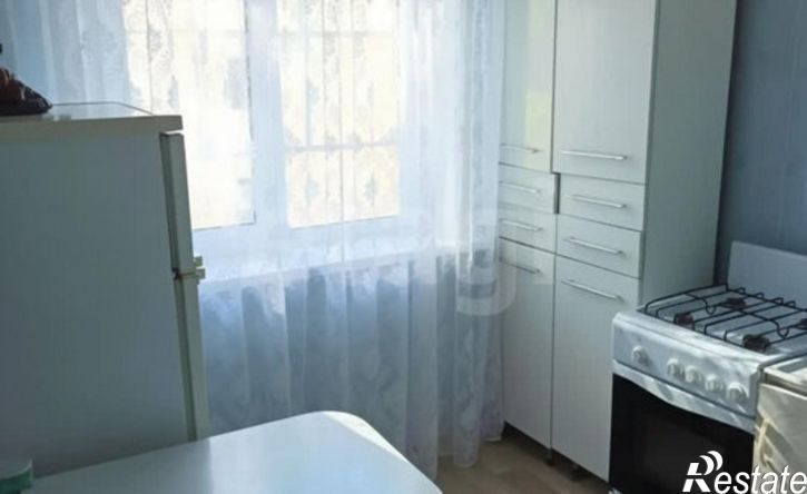 2-комн квартира пр-кт 60 лет Октября, 57,  д. 57