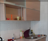 1-комн, 41кв м, этаж 7/8 ул М.Расковой, 15Б