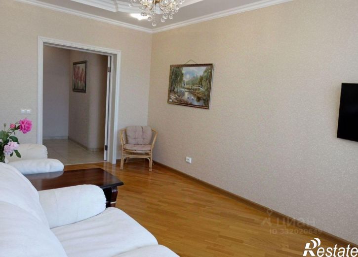 3-комн квартира ул Коммунистическая, 16,  д. 16