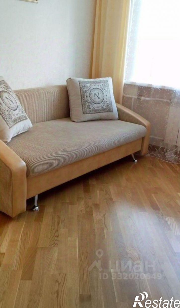 3-комн квартира ул Коммунистическая, 16,  д. 16