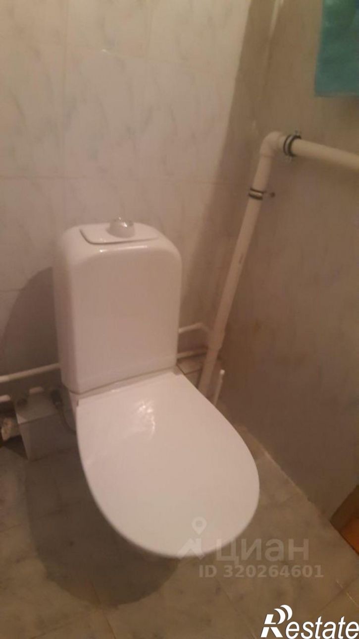 1-комн квартира ул М.Расковой, 15Б,  д. 15Б