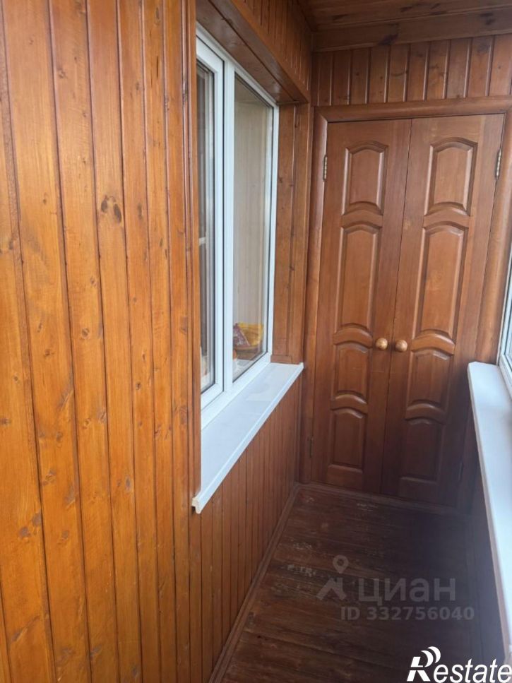 3-комн квартира ул Б.Хмельницкого, 12 1,  д. 12 1,  к. 1