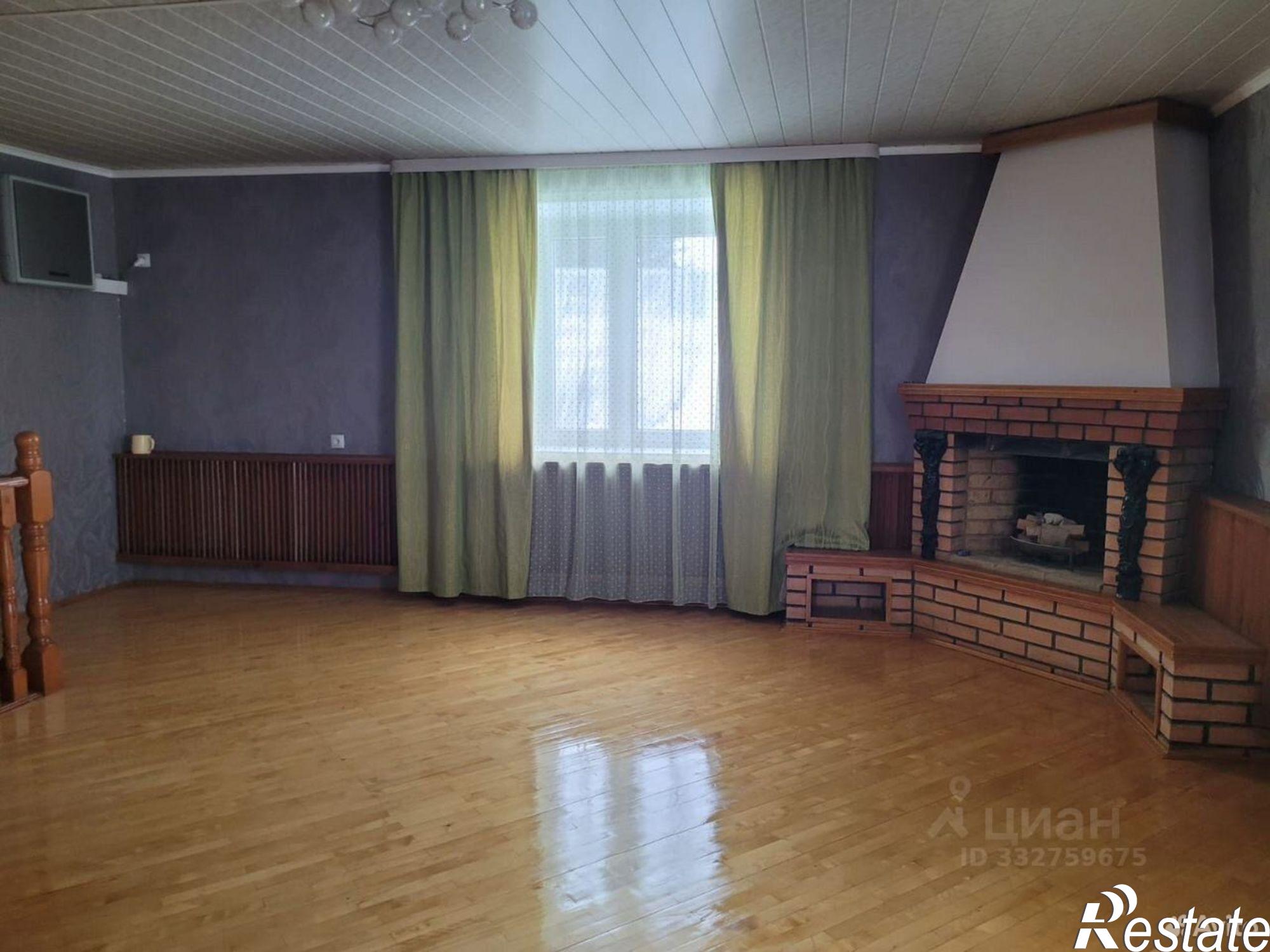Купить дачу, дом, коттедж за 14 970 000 рублей на ул Балтийская, 33
