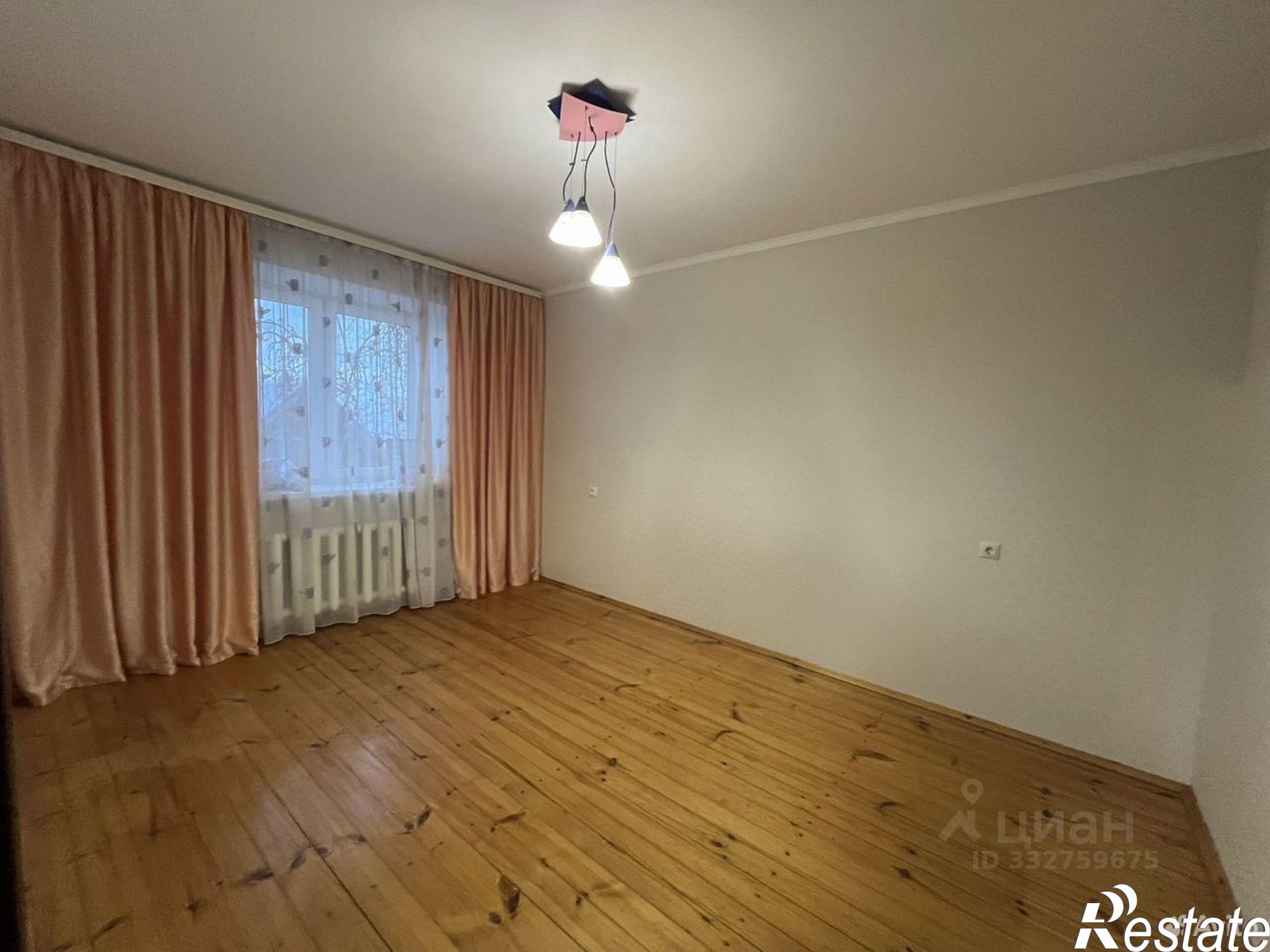 Купить дачу, дом, коттедж за 14 970 000 рублей на ул Балтийская, 33