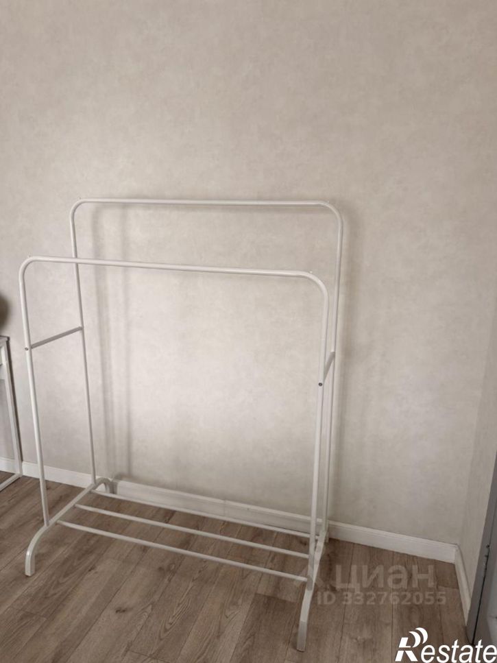 1-комн квартира ул Фурманова, 48,  д. 48