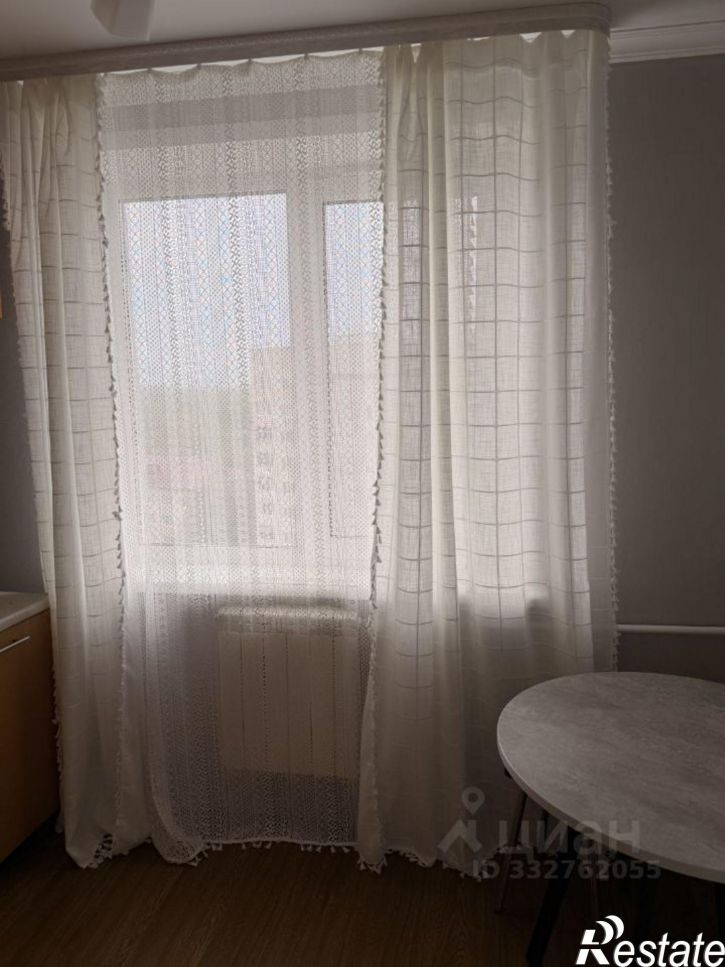 1-комн квартира ул Фурманова, 48,  д. 48