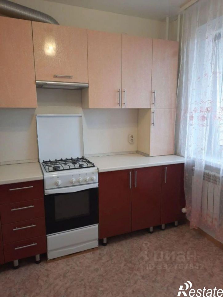 1-комн квартира ул Б.Хмельницкого, 88,  д. 88