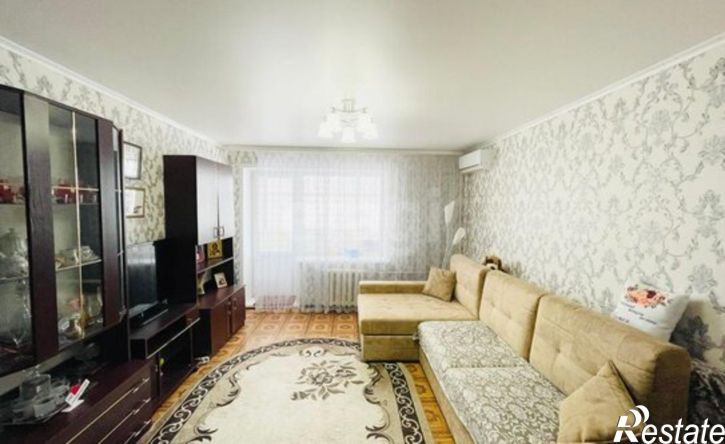 2-комн квартира ул Косарева, 104,  д. 104