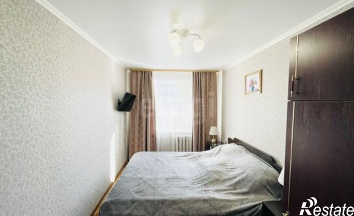 2-комн квартира ул Косарева, 104,  д. 104