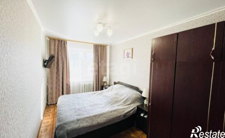 2-комн квартира ул Косарева, 104,  д. 104