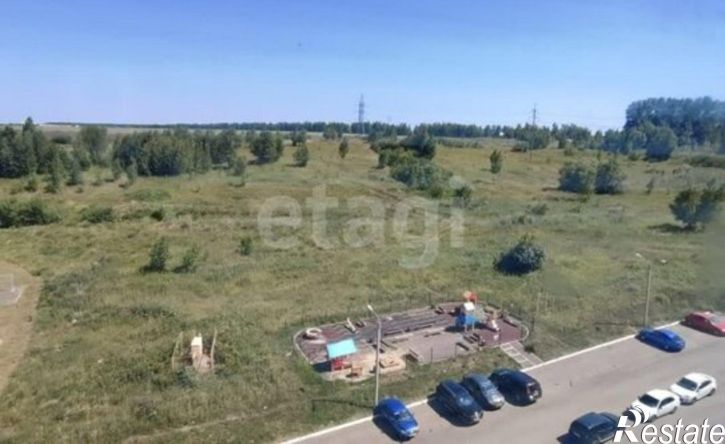 2-комн квартира ул Т.Бибиной, 3/6,  д. 3/6