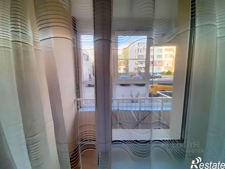 1-комн квартира ул Крылова, 61,  д. 61