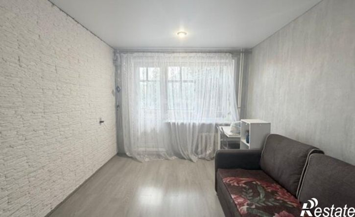 4-комн квартира ул Сущинского, 17,  д. 17