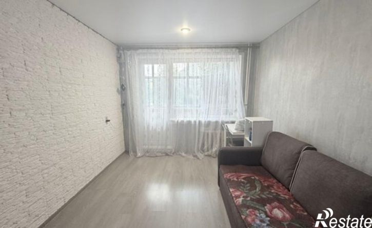 4-комн квартира ул Сущинского, 17,  д. 17
