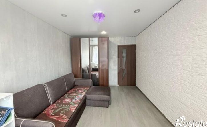 4-комн квартира ул Сущинского, 17,  д. 17
