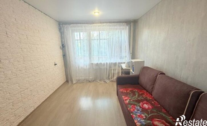 4-комн квартира ул Сущинского, 17,  д. 17