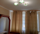 комната 12 кв м б-р Эрьзи, 21