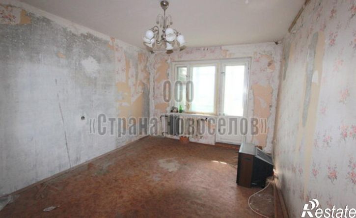 1-комн квартира ул Н.Эркая, 20,  д. 20